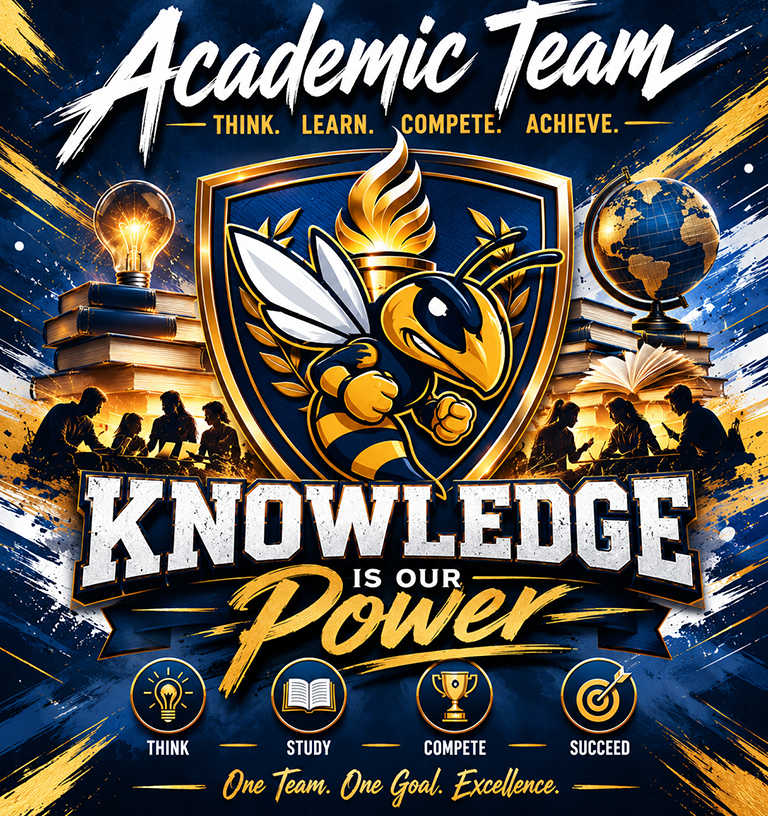 Speech Logo